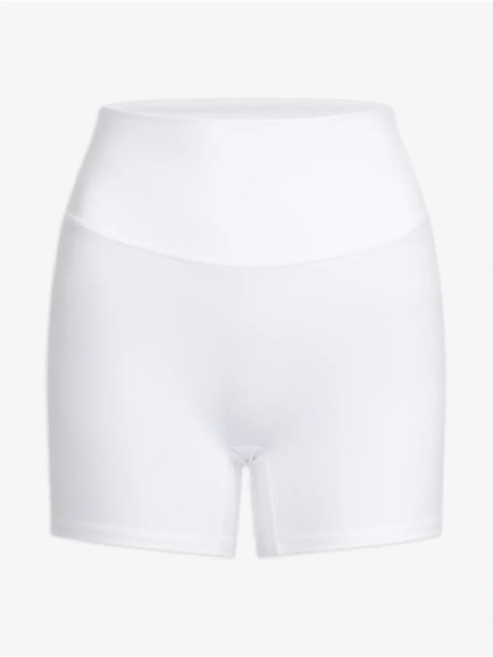 CSB Serenity Shorts 4" - Picture 4 of 7